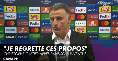 mauvaise qualité replay canal
